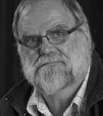  Professor Emeritus Iain Davidson